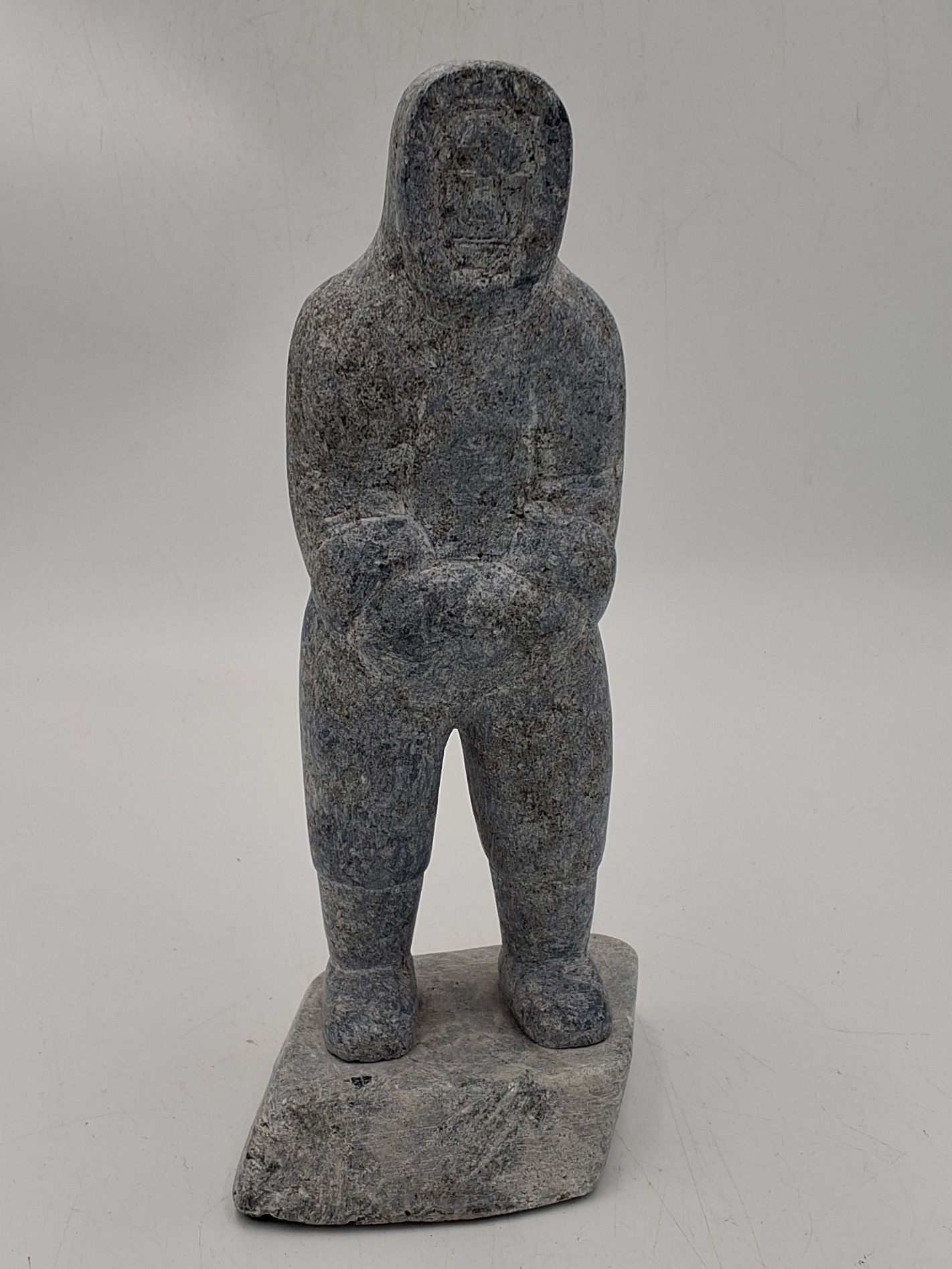 Inuit figur