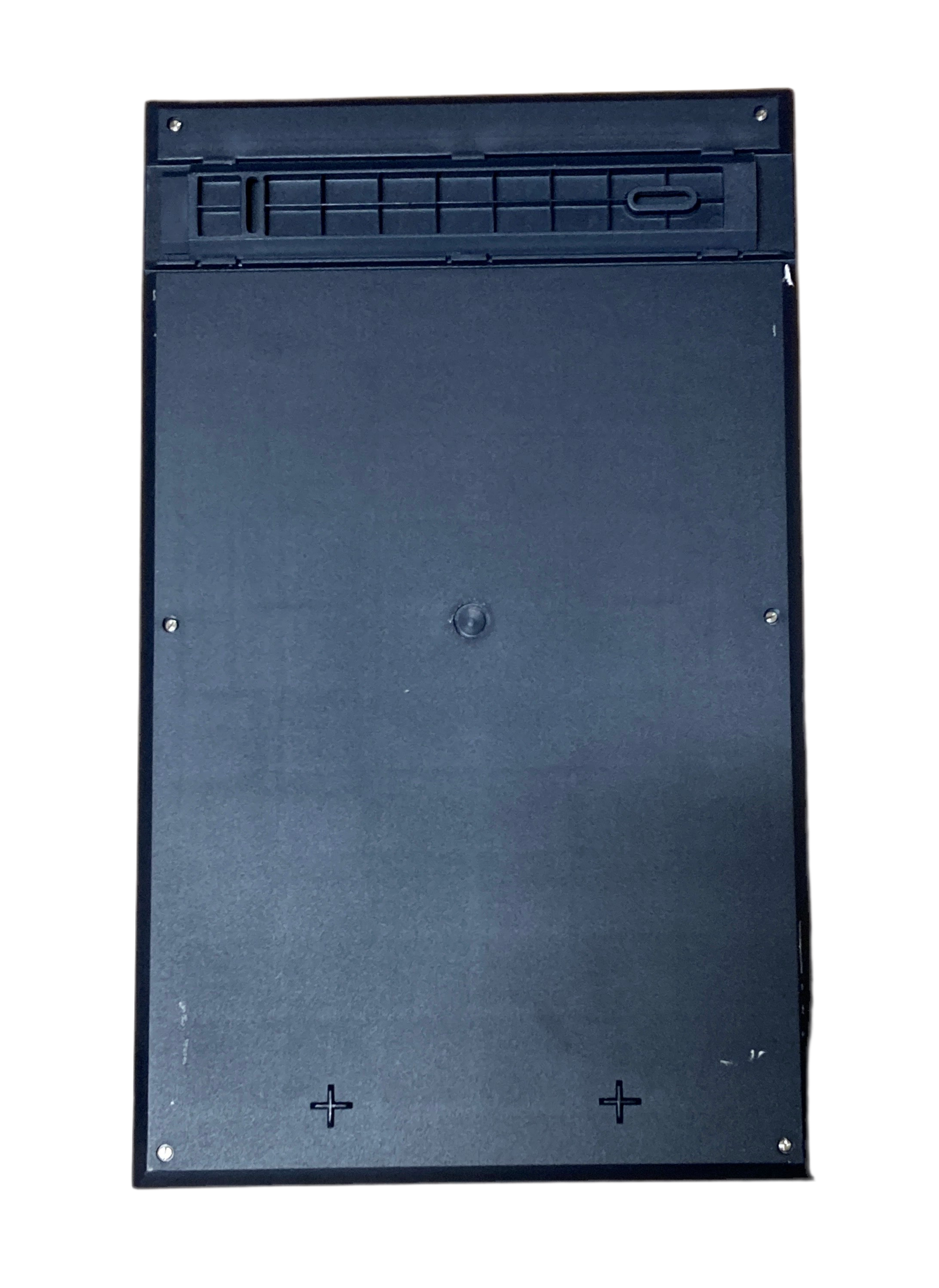 Georg jensen Whiteboard