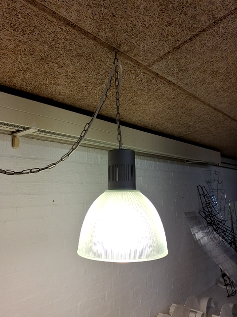 Lampe Thorn - 9509