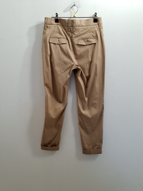 Brax Bukser (R994)