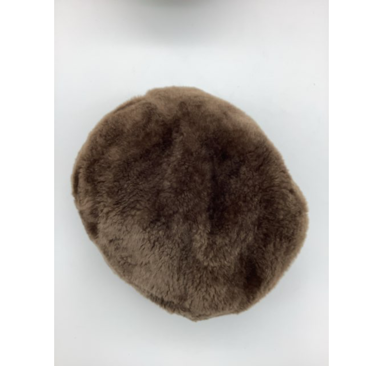 Sanny Model Pelshat (A032)