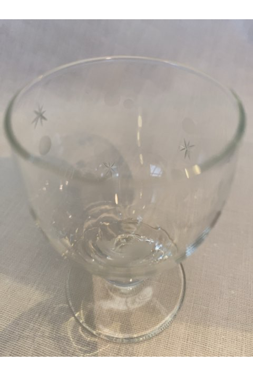 Holmegaard Mælkevejen snaps