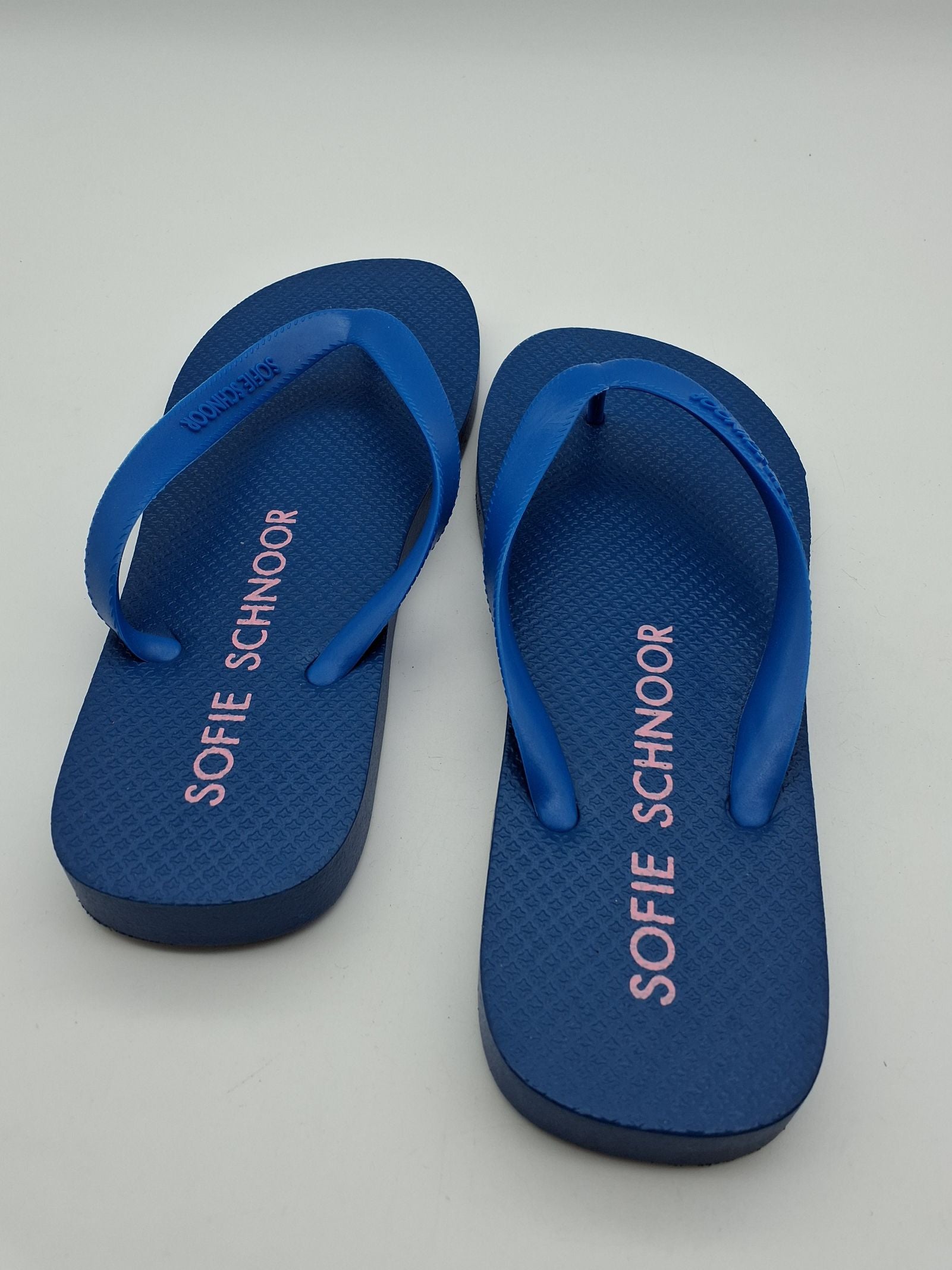 Sofie Schnoor Flip-flops