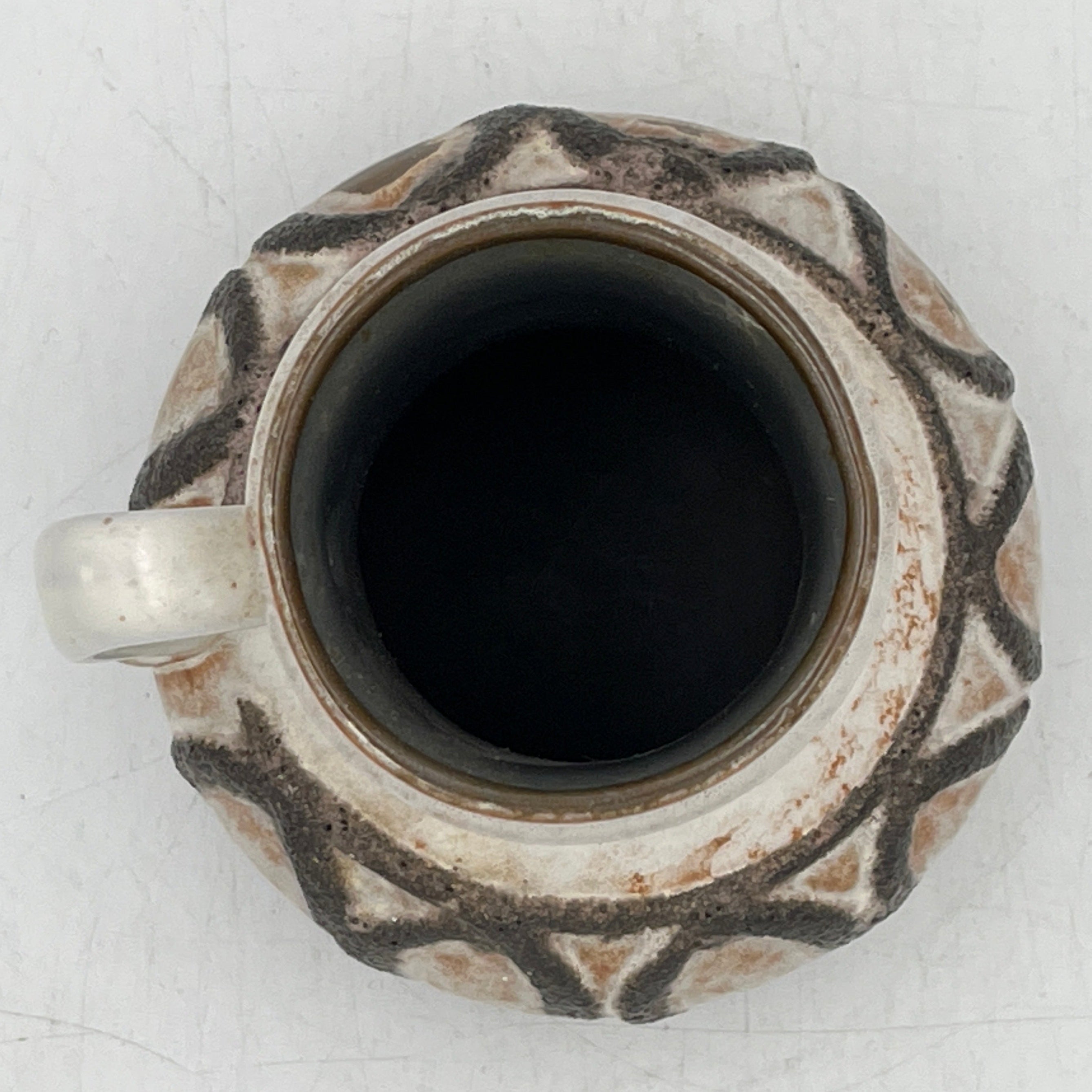 Strella Vase