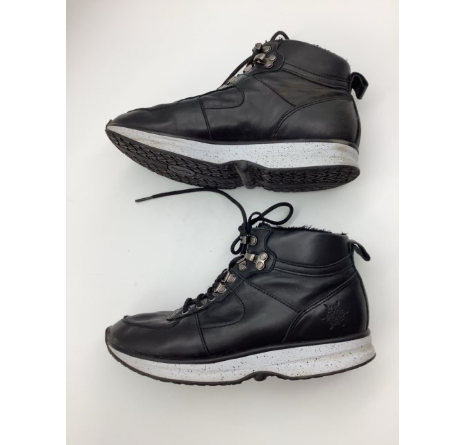 Gaitline Støvler (H892)