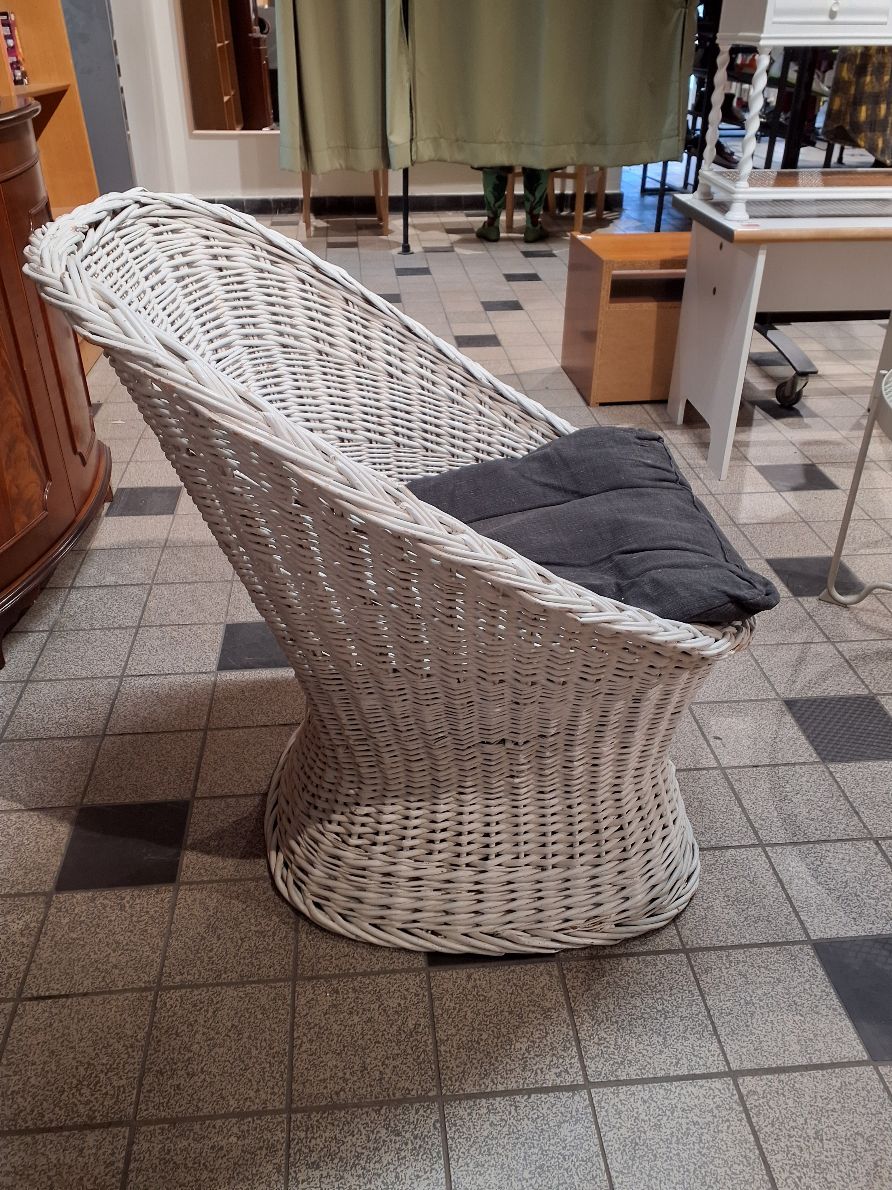 Kurvestol