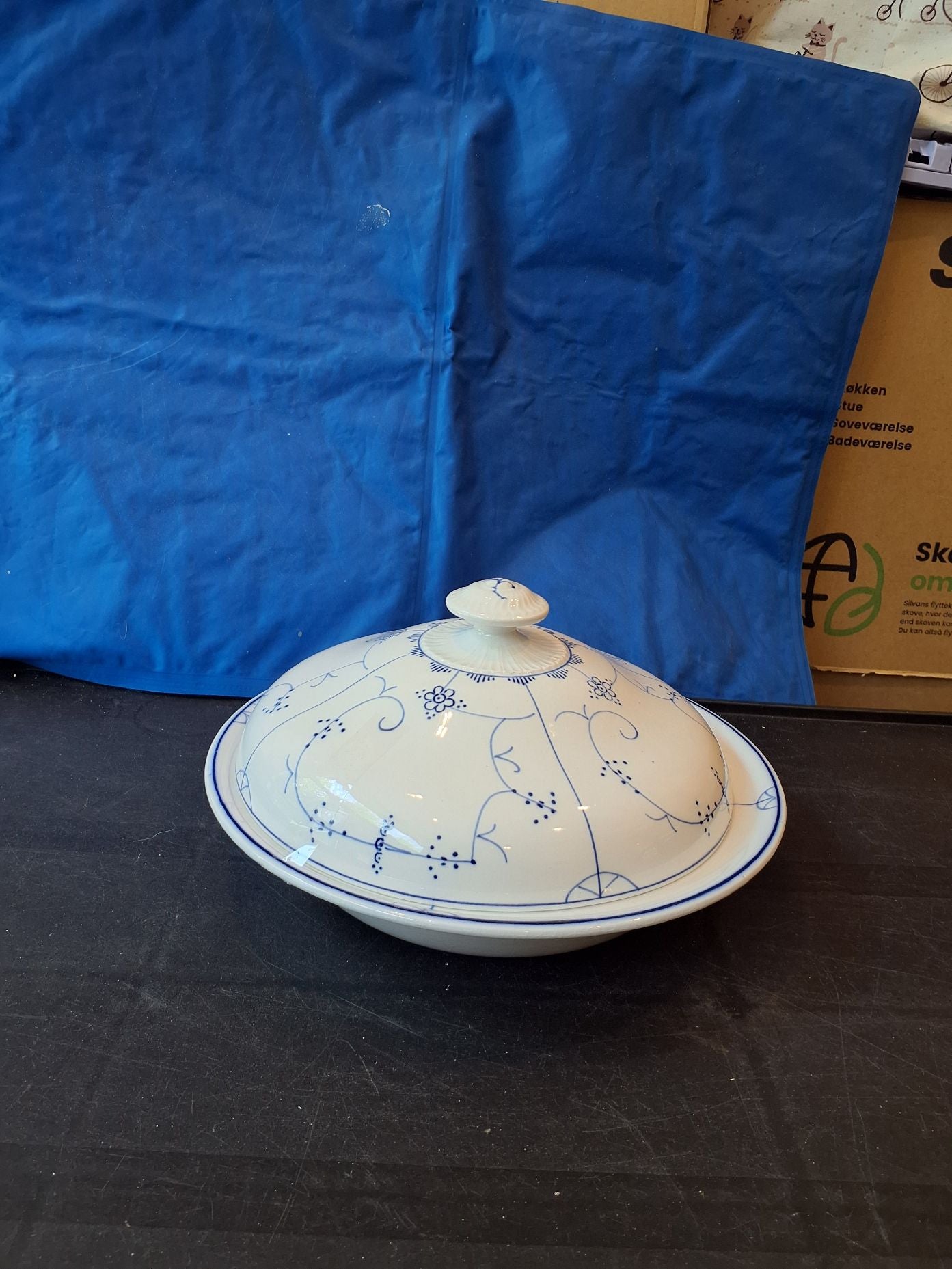 Villeroy boch