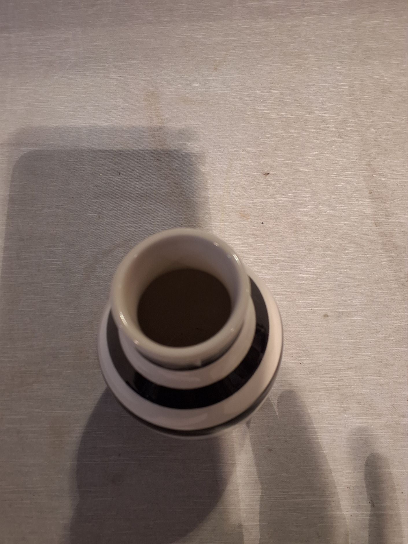 Kæler vase