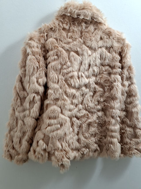 Supertrash jakke