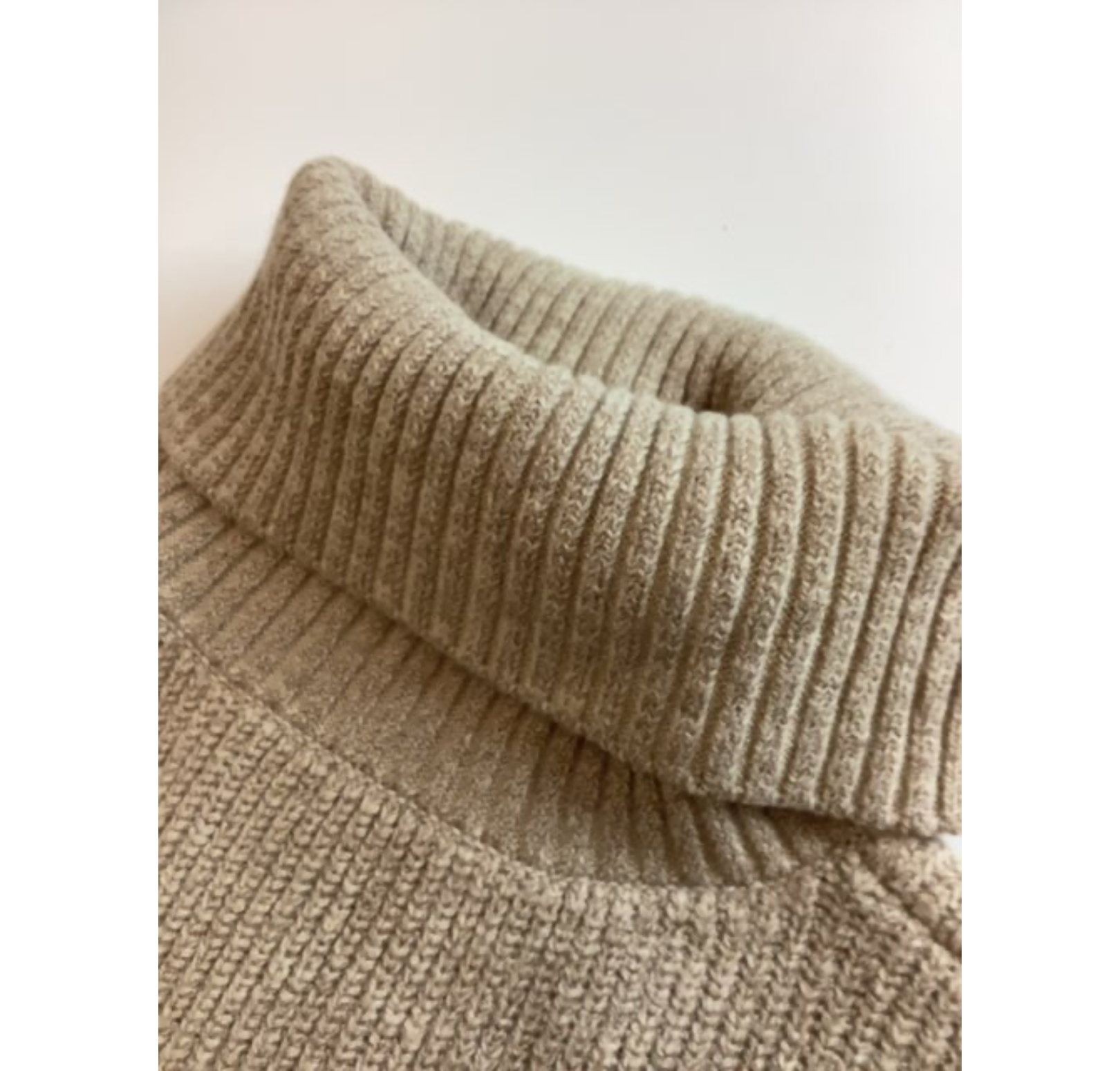 YaYa Vest (O752)