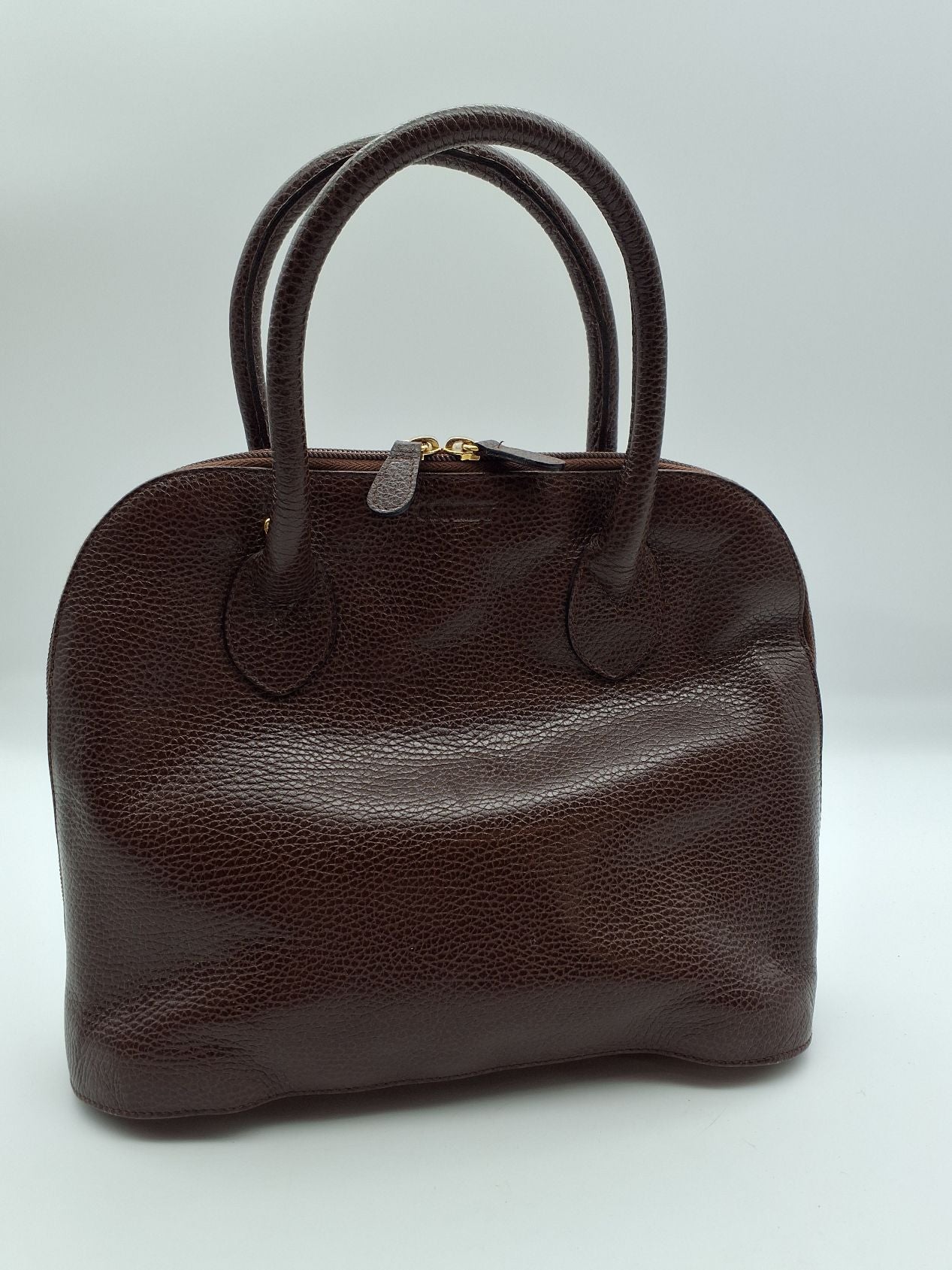 Osprey London Taske