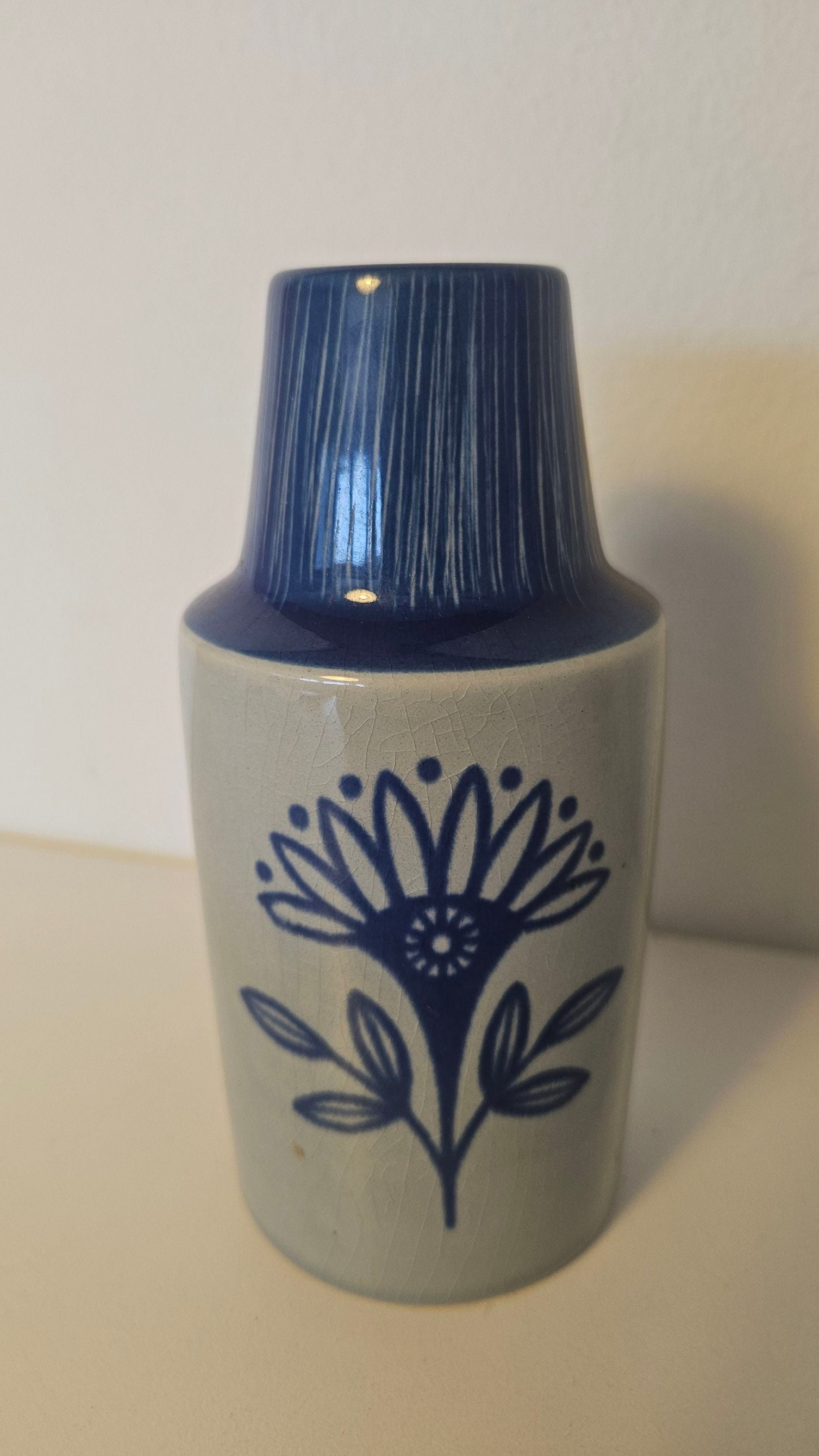 Søholm Vase 3302