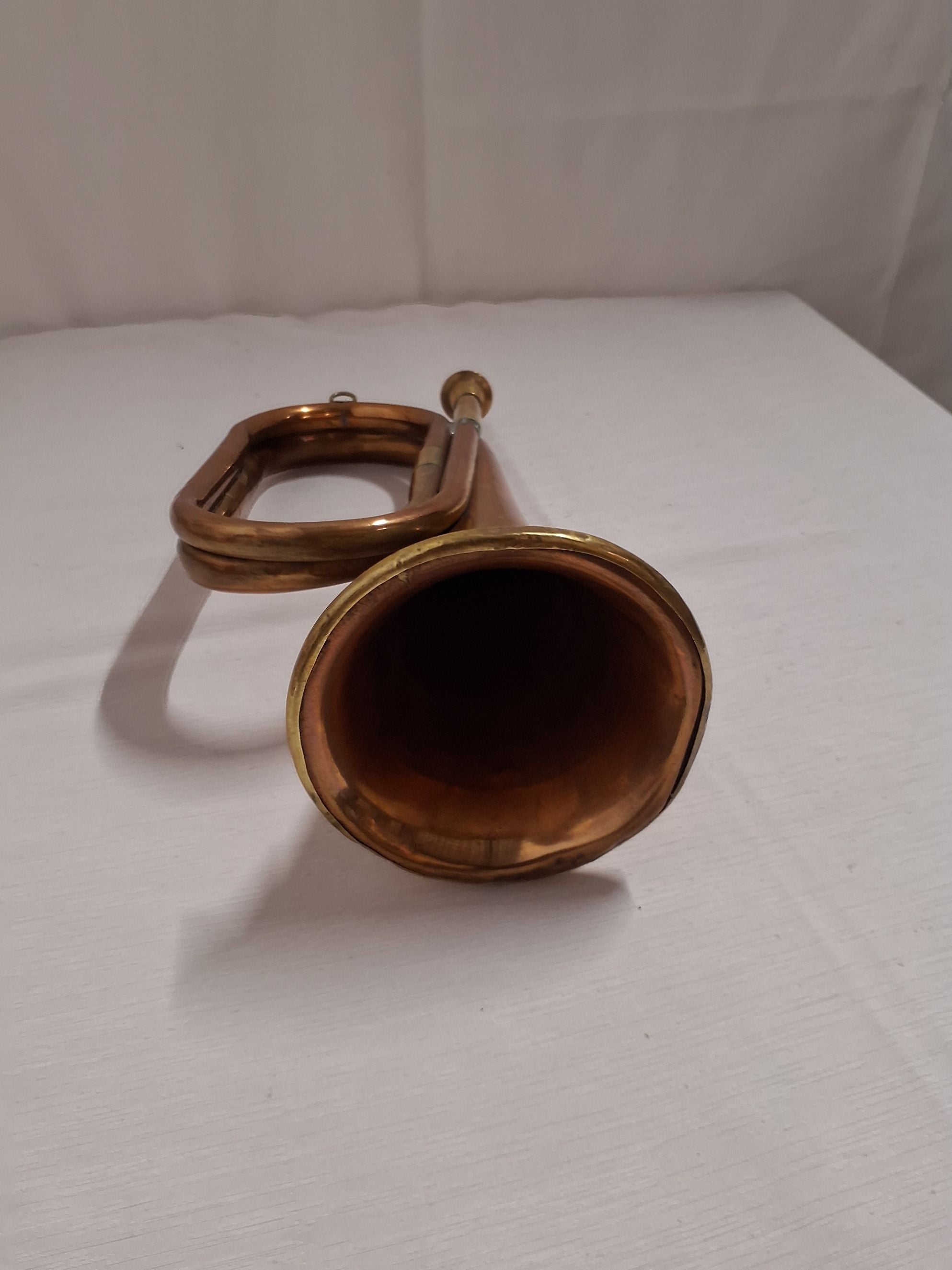 Signalhorn