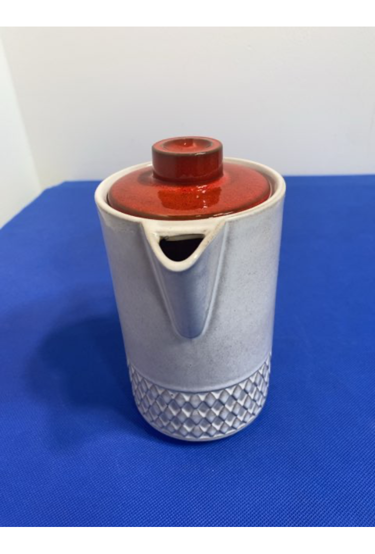Ceramano Kande