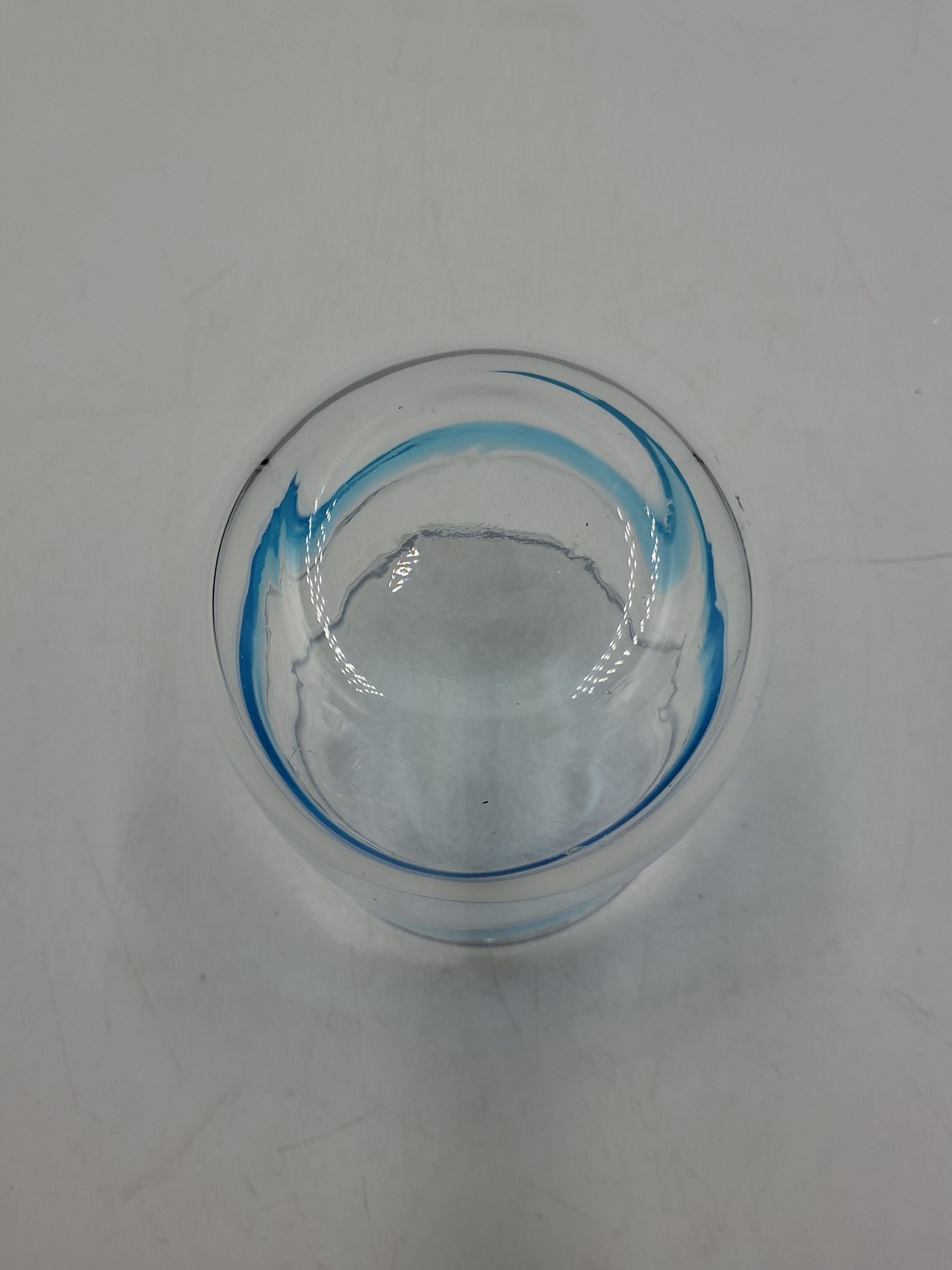 Holmegaard Cocktailglas