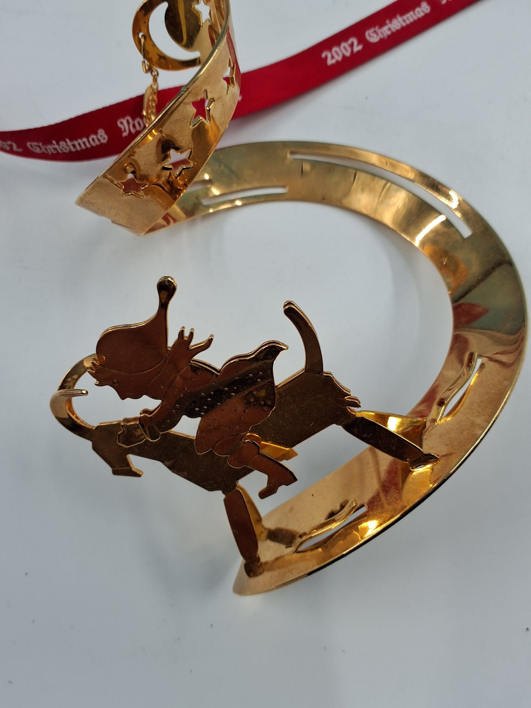 Gj juleuro 2002