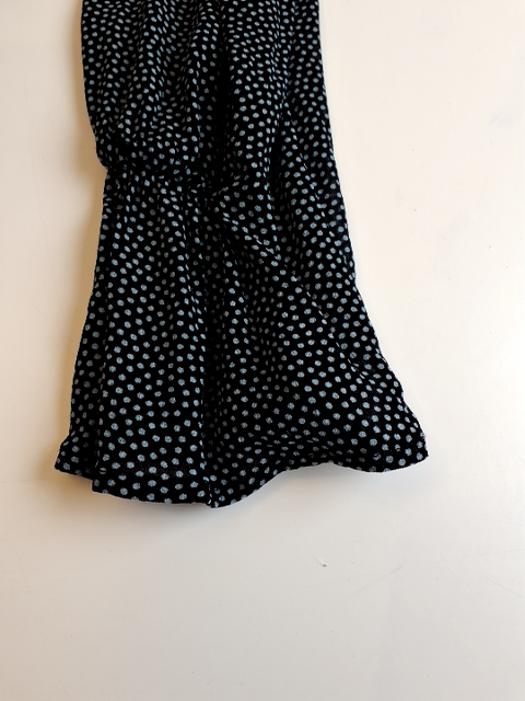 Sand Bluse (B091)