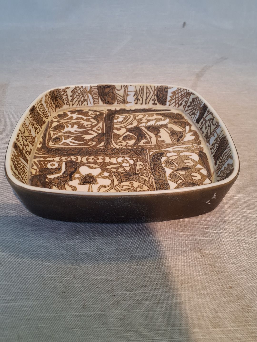 Royal Copenhagen Skål