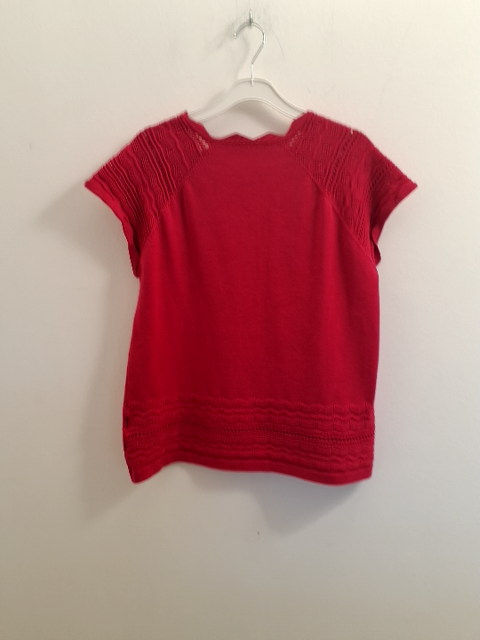 Micha Bluse