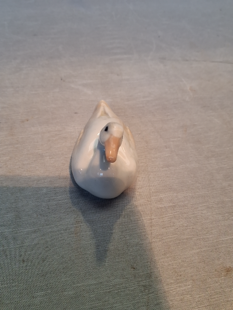 B&G porcelæns And