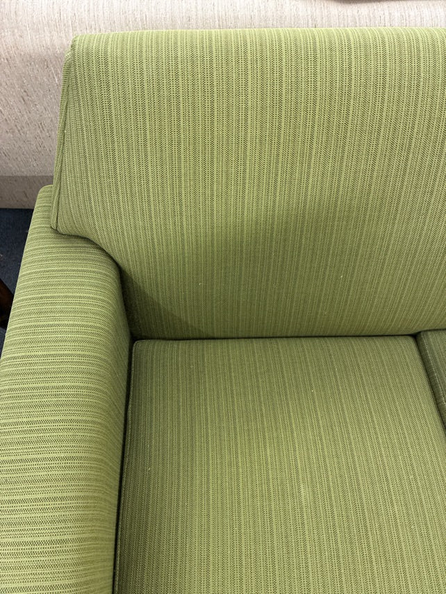 Sofa retro