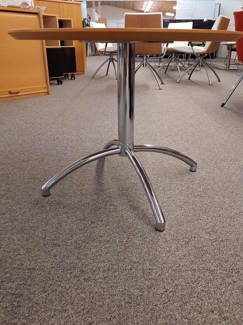 Lounge bord EJ - 7093