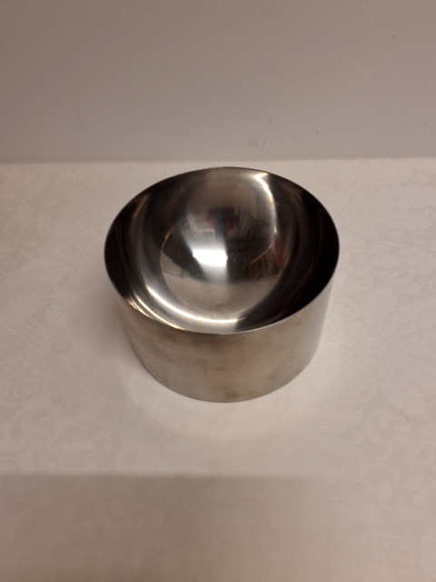Stelton, Salad Bowl
