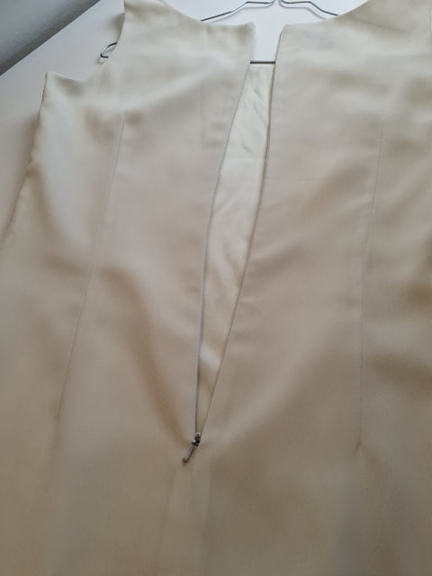 CCDK Copenhagen Kjole