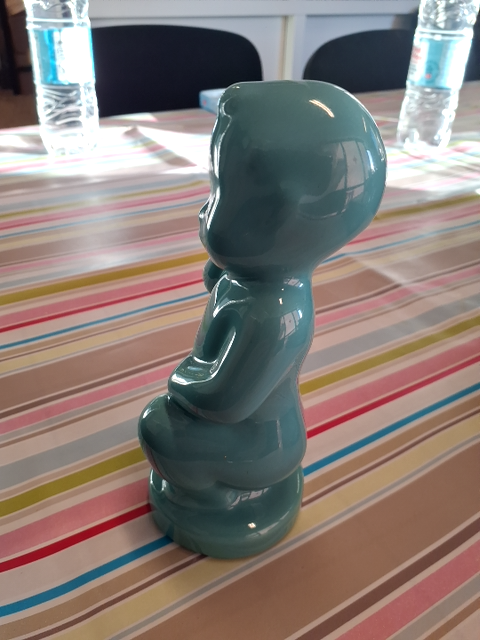 Søholm figur