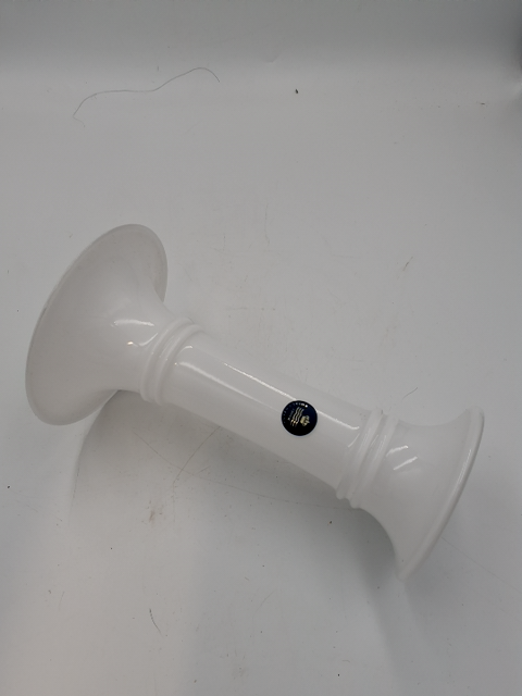 Royal Copenhagen - stage/vase