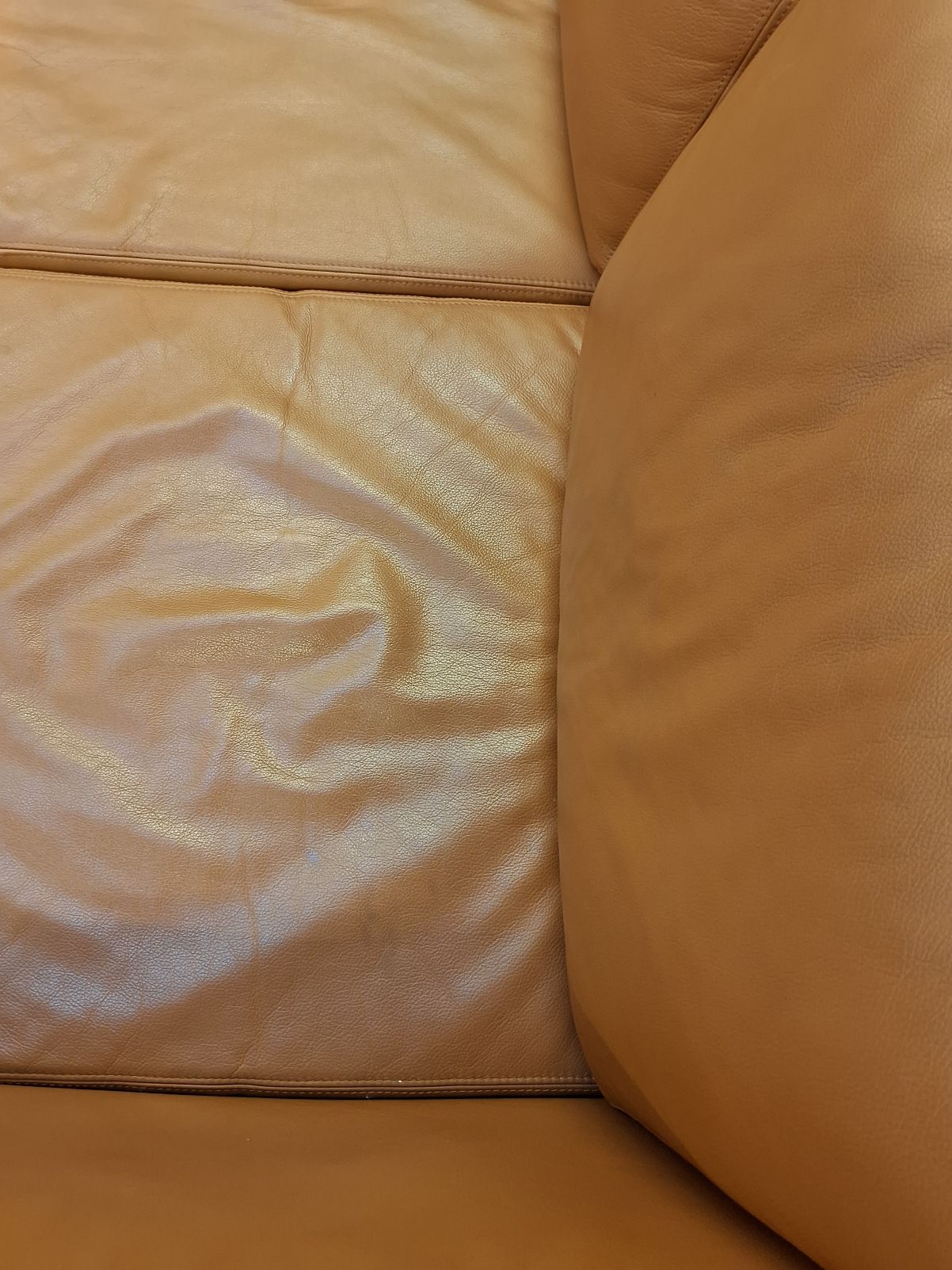 Tremmesofa