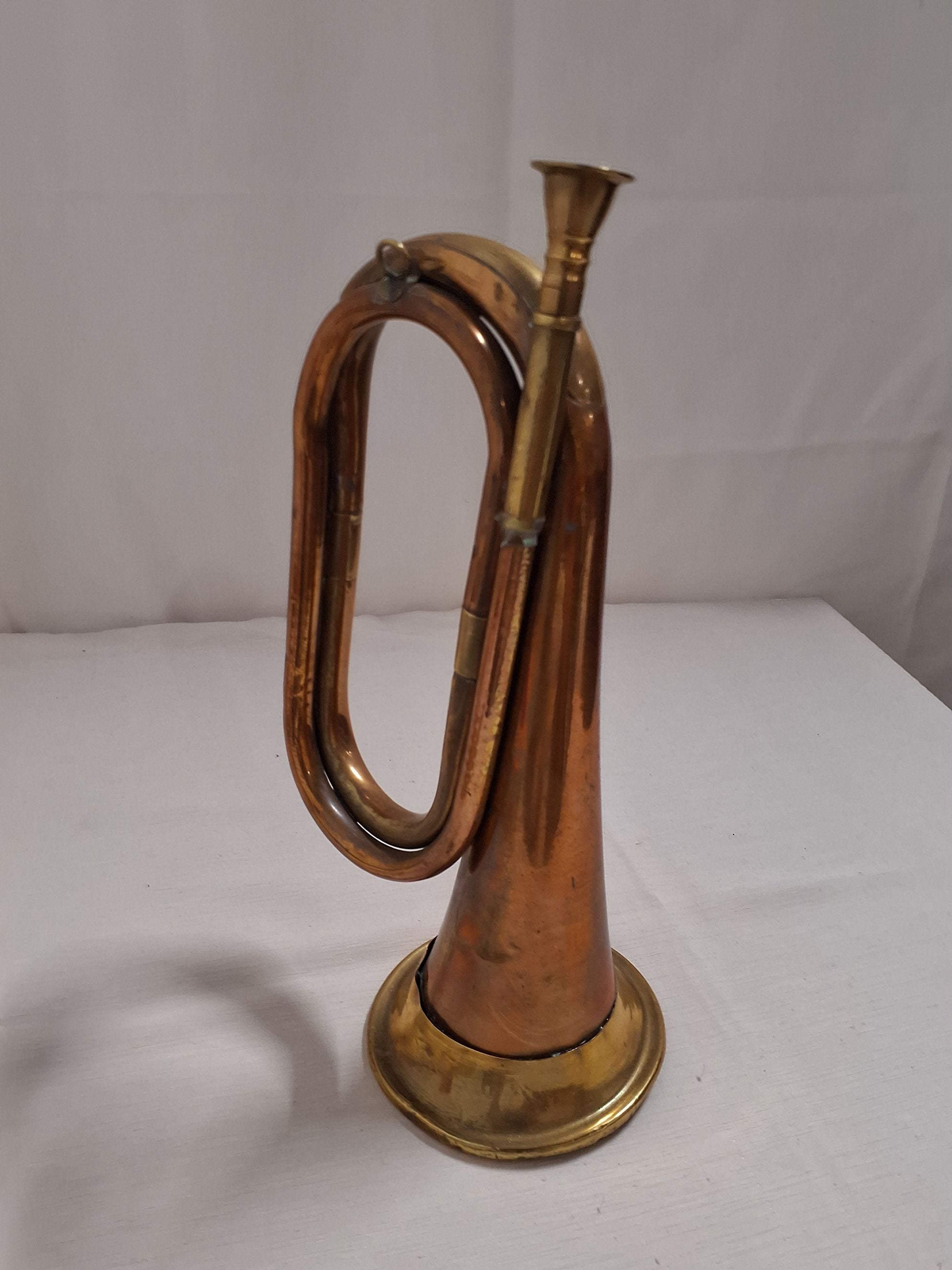 Signalhorn