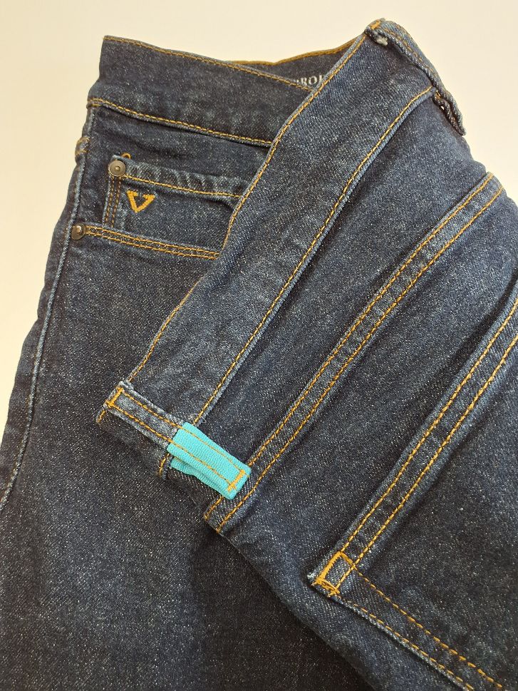 Vissla Jeans