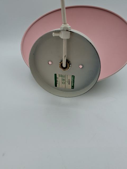 PH Hat lampe