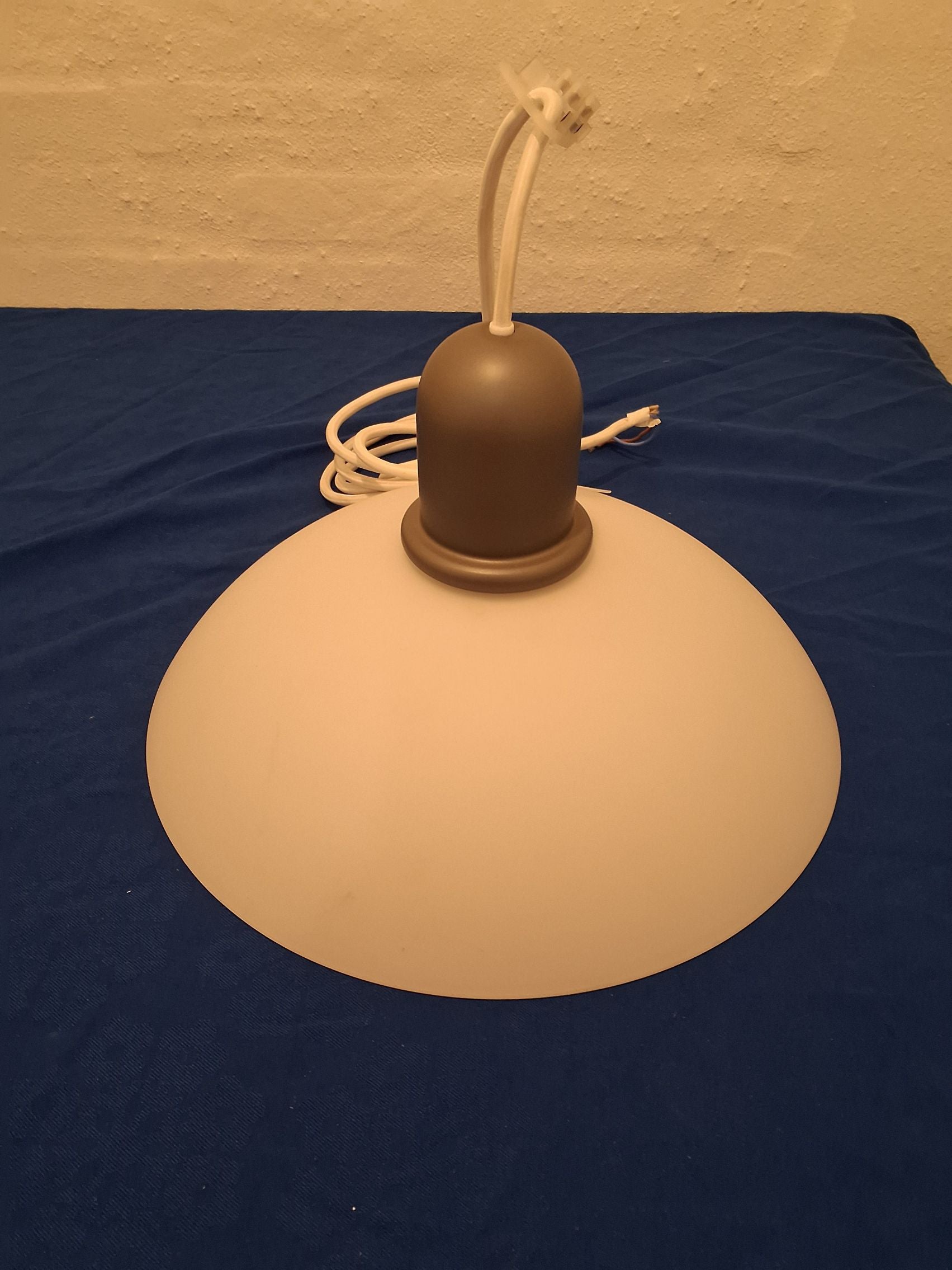 Loftlampe
