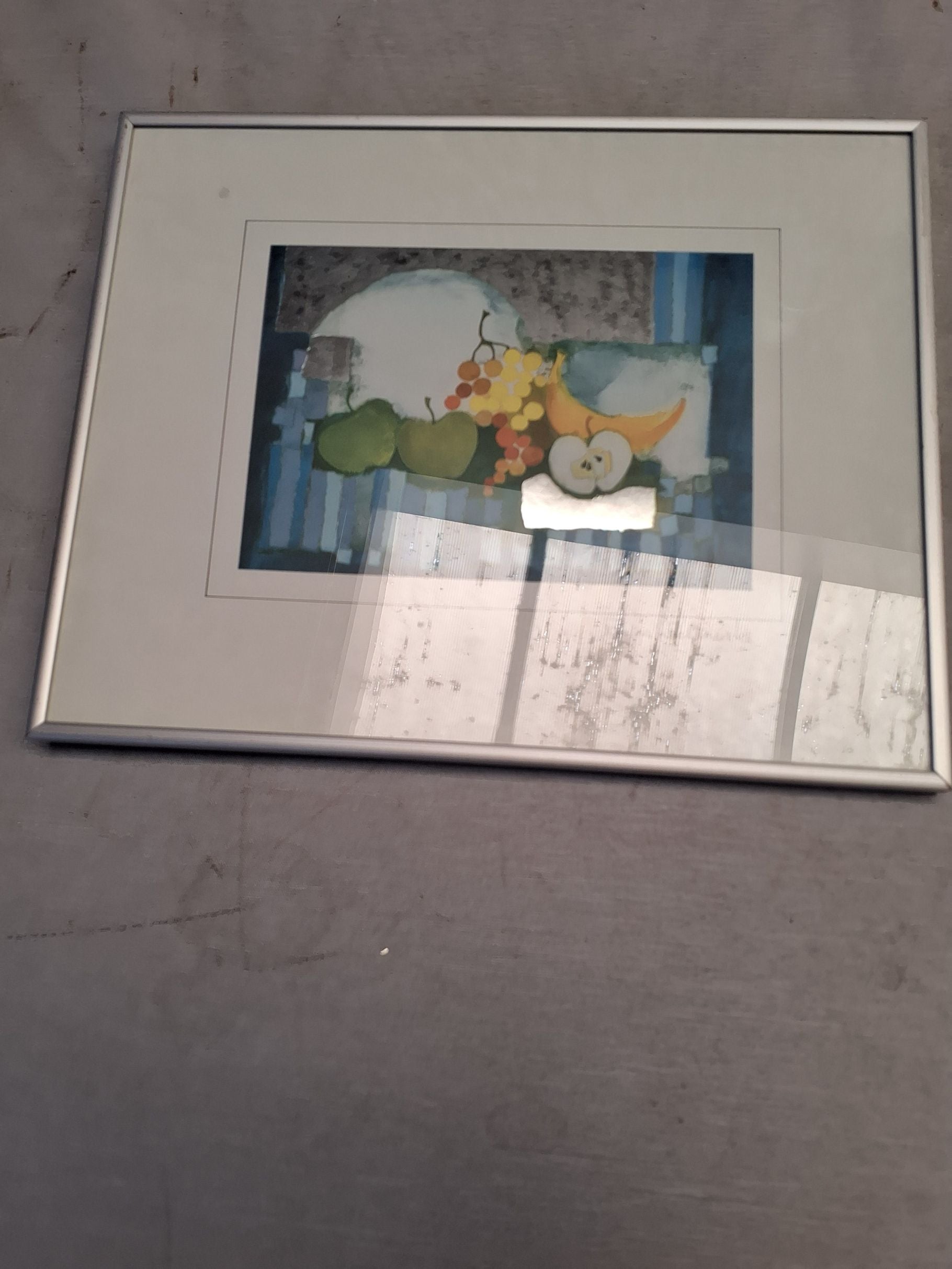 Rosina wachtmeister frugter