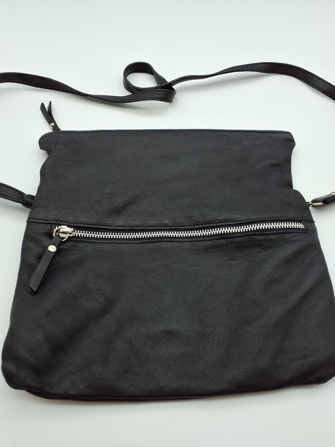 Gianni Chiarini crossbody taske