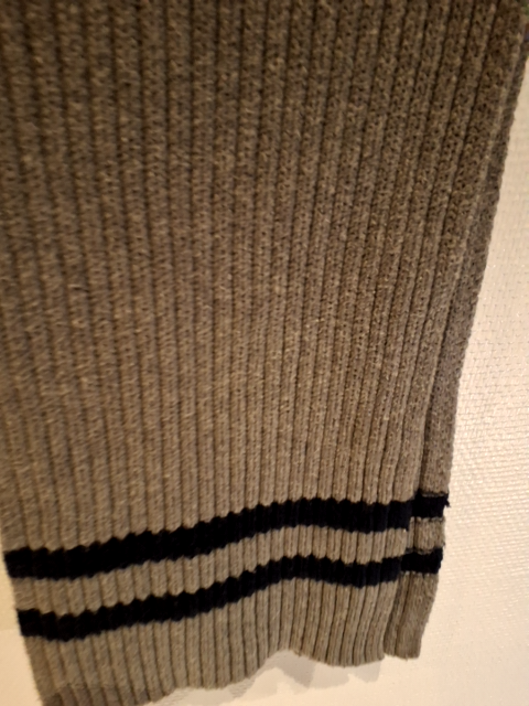 Polo by Ralph Lauren Halstørklæde
