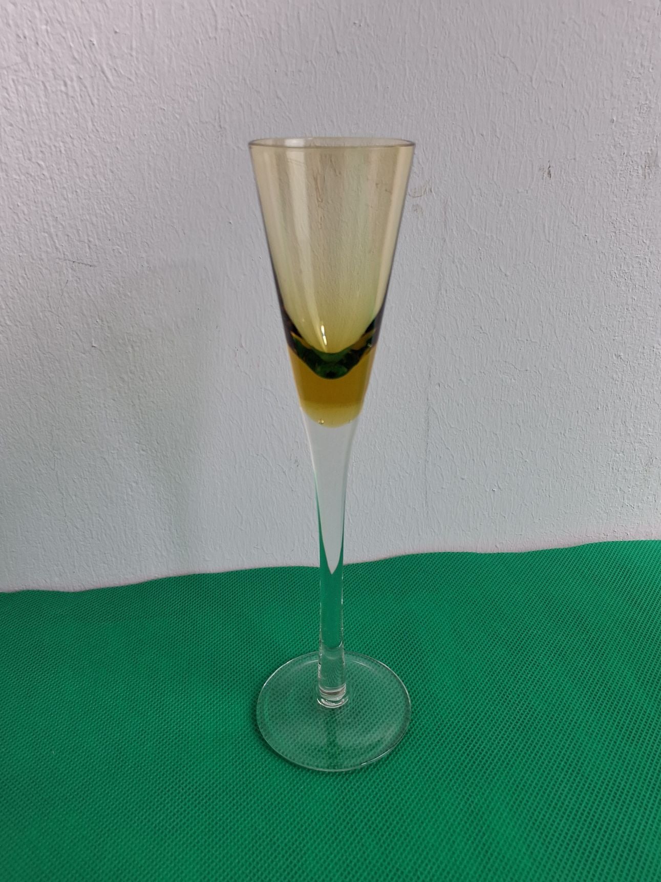 KJ collection 6 shotglas