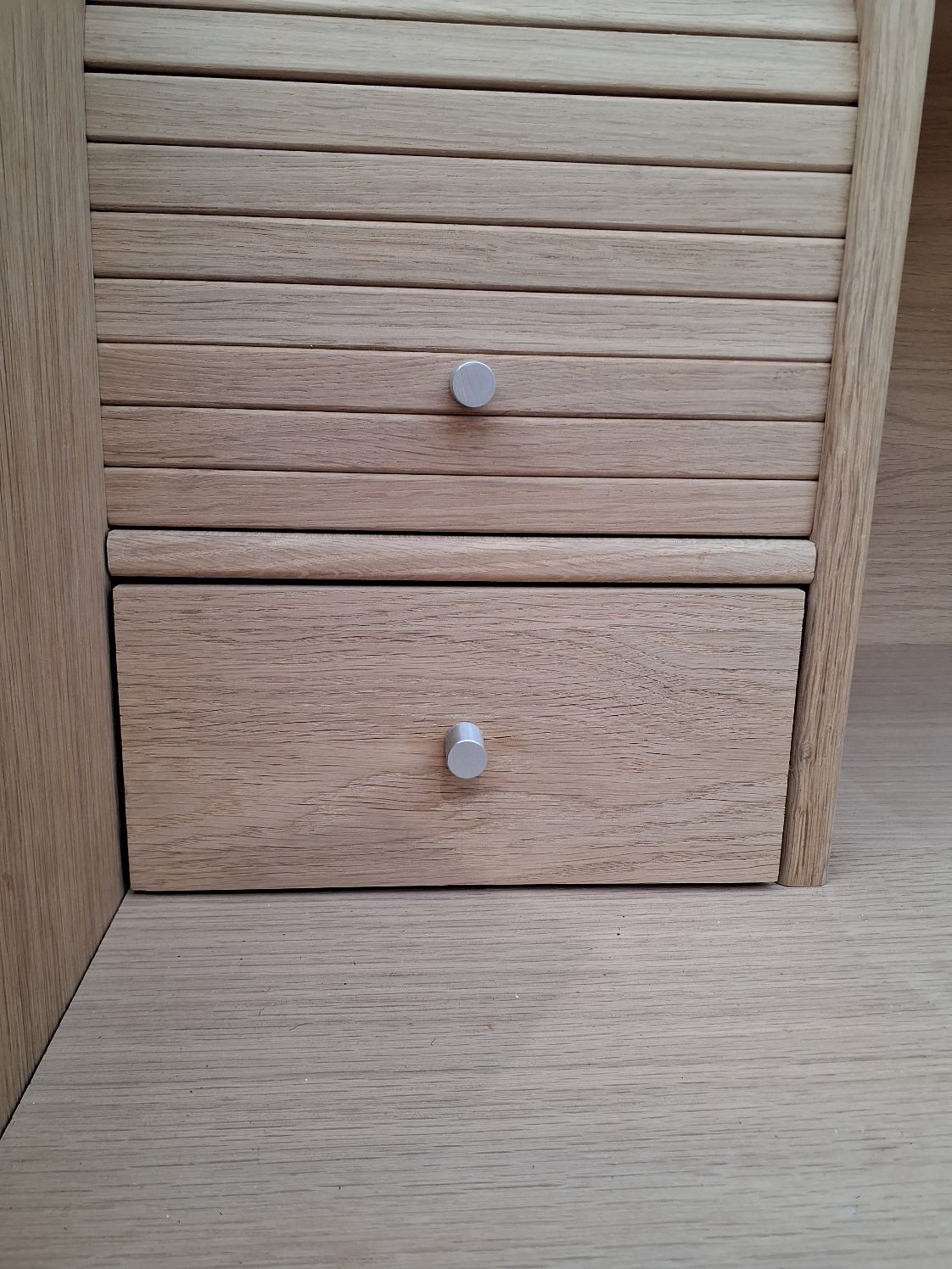 Computerbord / Skrivebord