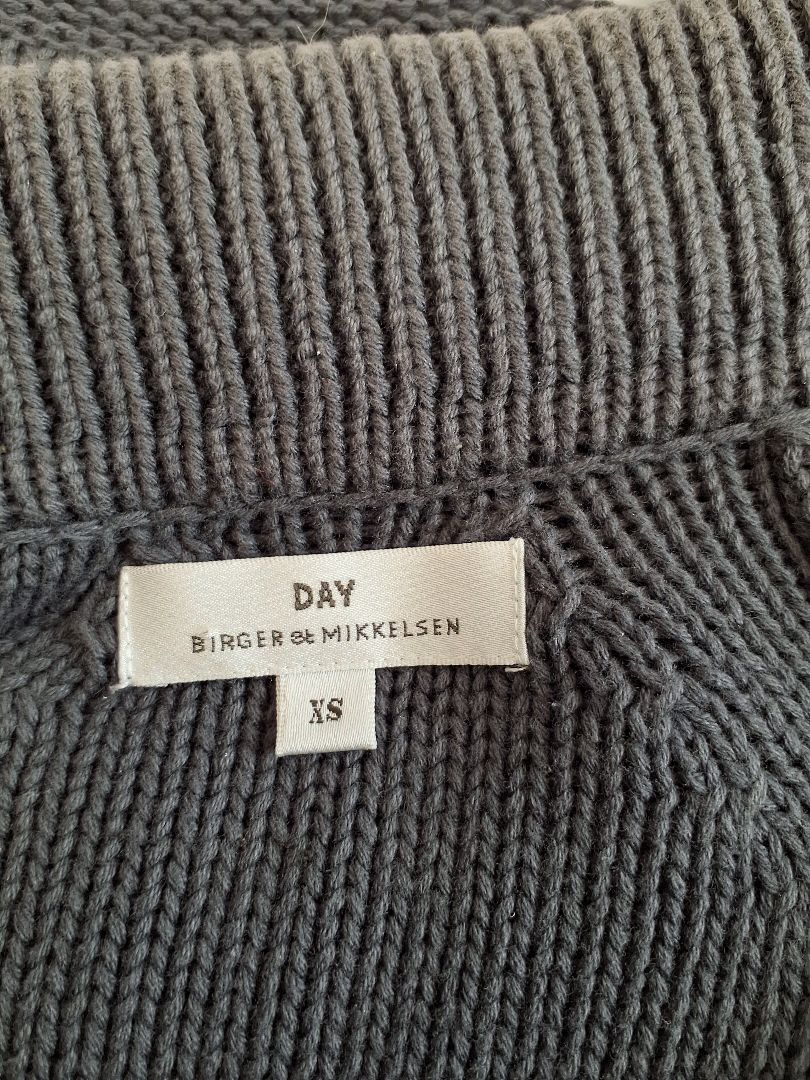 Day Birger et Mikkelsen Cardigan