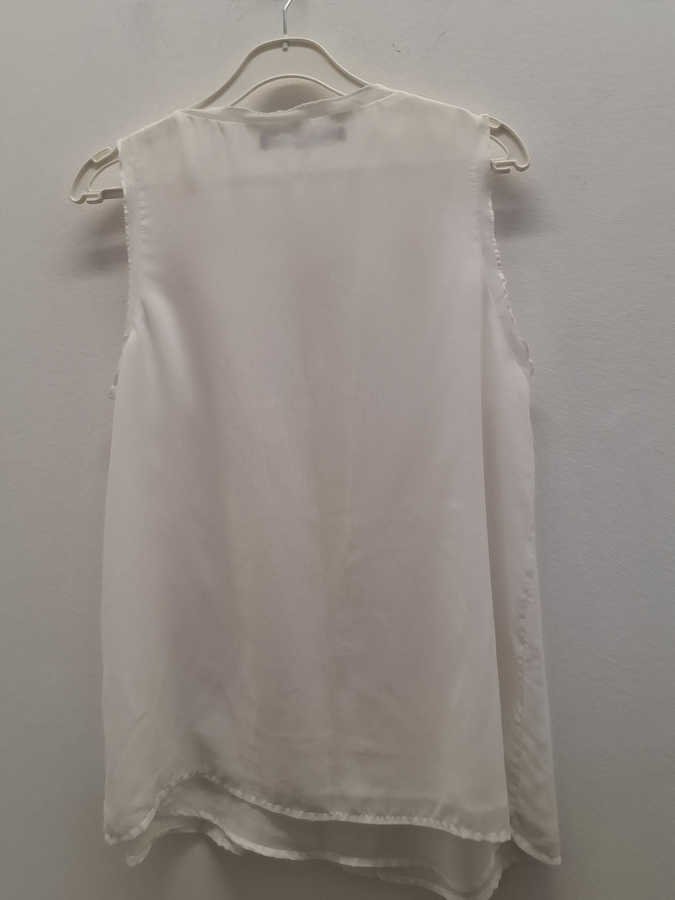 Philosophy Blues O. Bluse