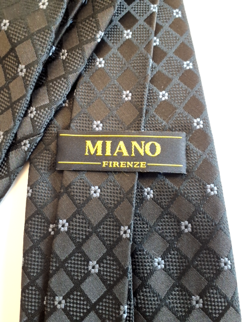 Miano Silke Slips