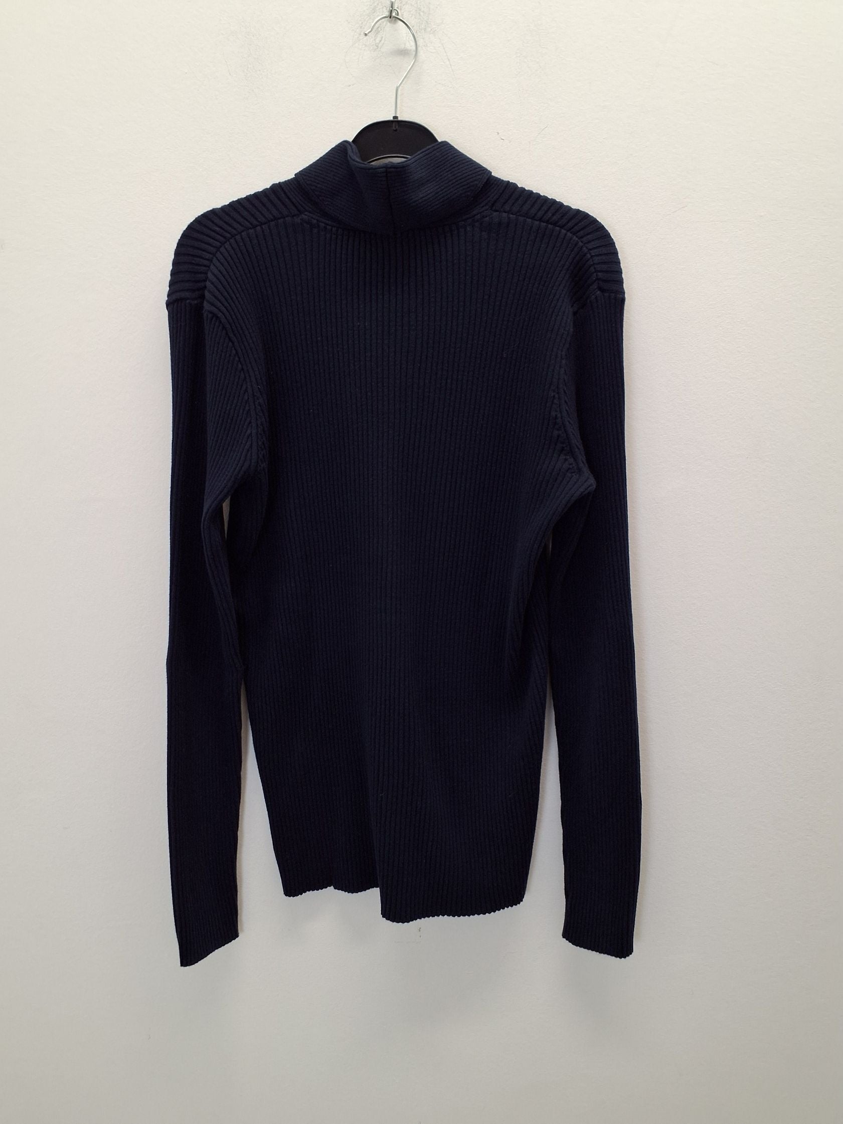 H&M Bluse