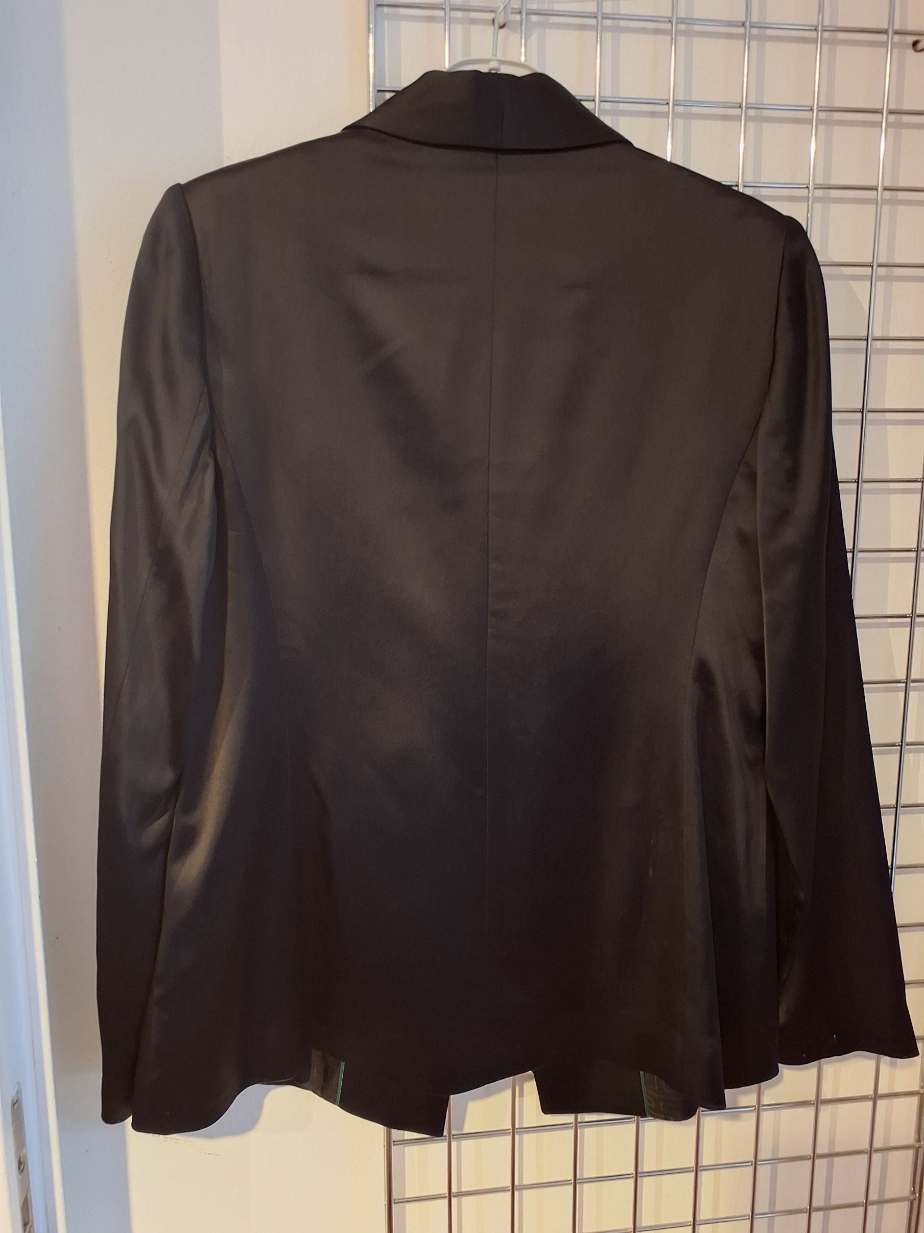 Ted Baker London Jakke