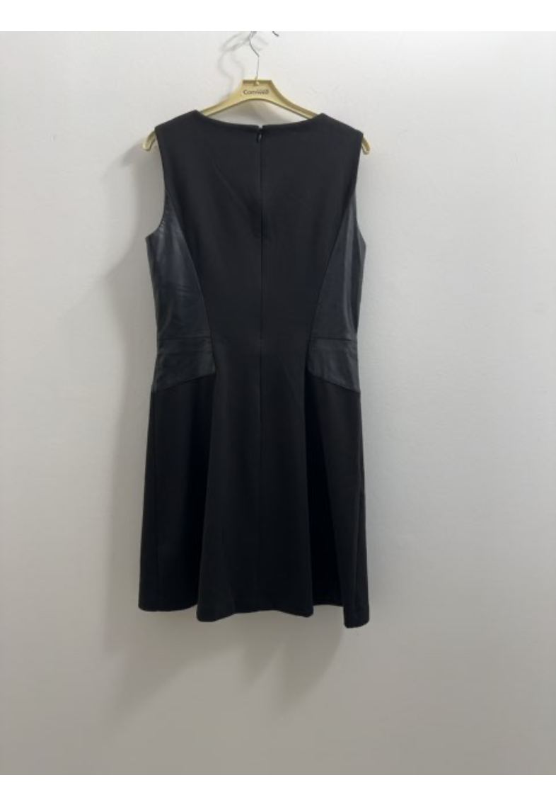 Ralph Lauren Kjole