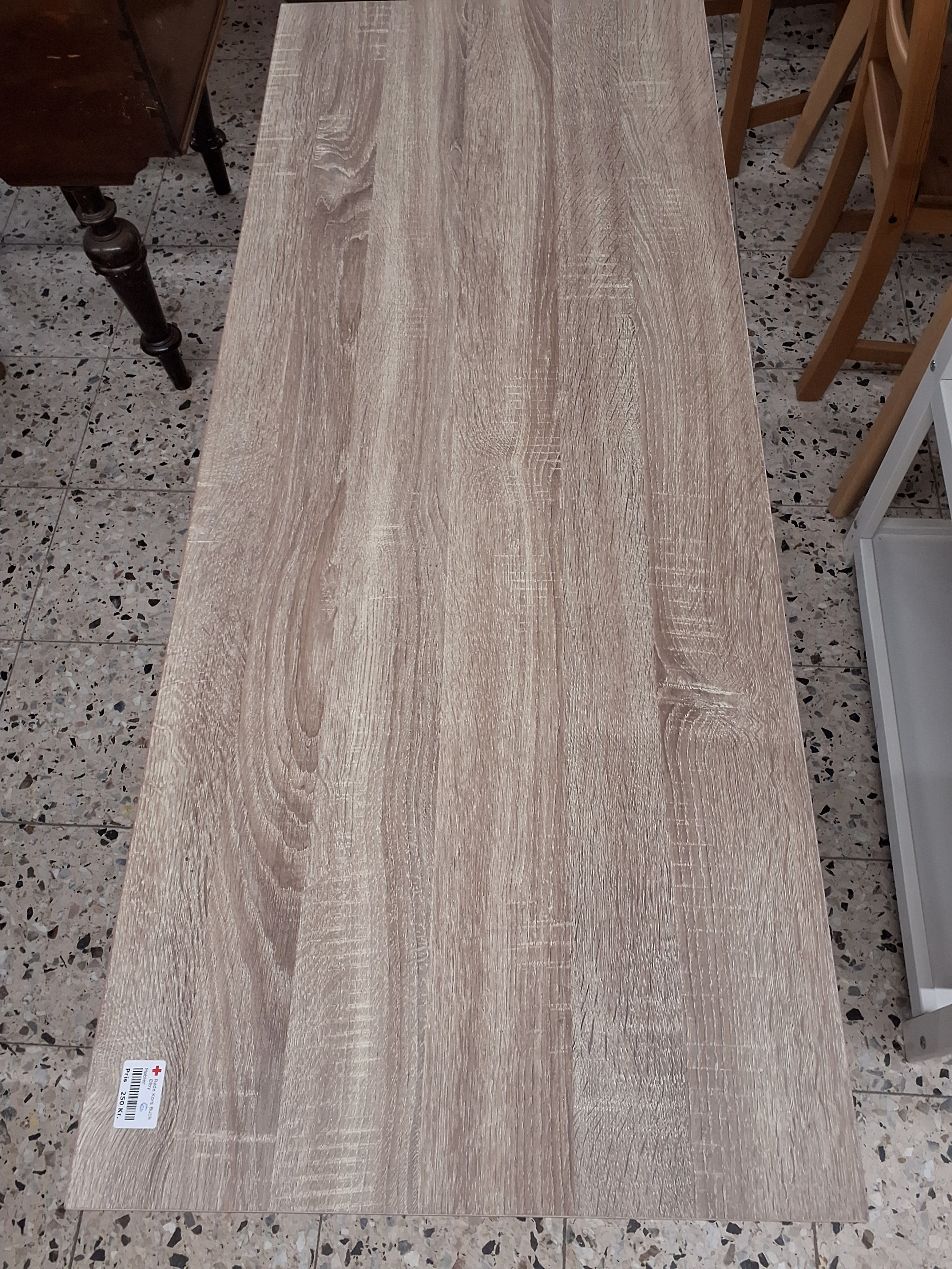 Skrivebord