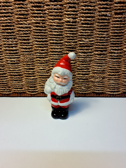 Julepynt