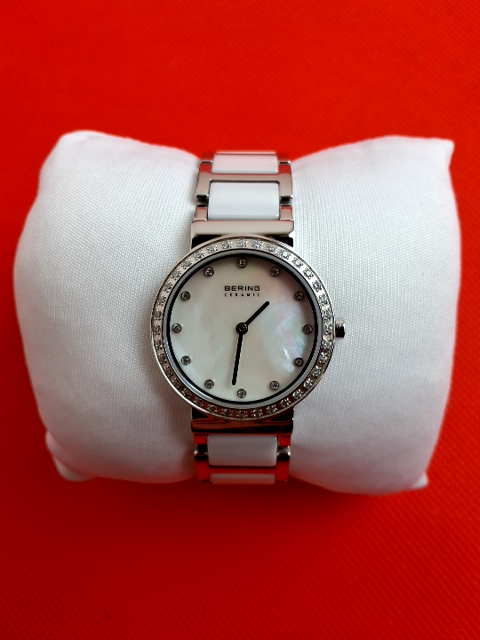 Bering armbåndsur 10729 - 704