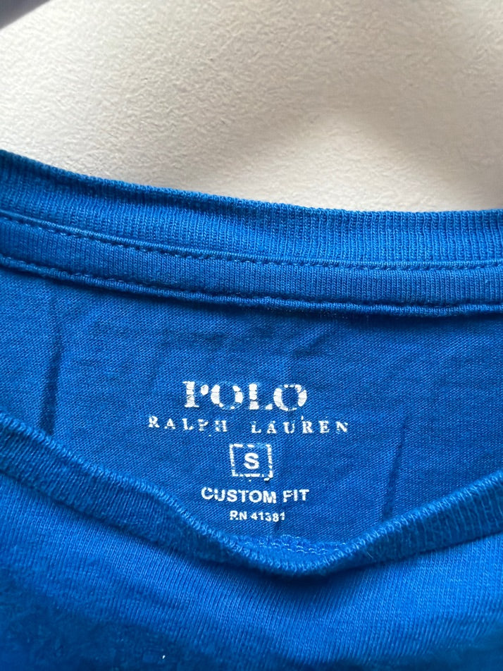 Ralph Lauren T-shirt